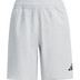 adidas Tiro Travel Woven Short Kids 3