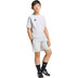 adidas Tiro Travel Woven Short Kids 4