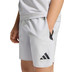 adidas Tiro Travel Woven Short Kids 6