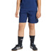 adidas Tiro Travel Woven Short Kids 1