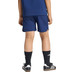 adidas Tiro Travel Woven Short Kids 2