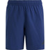 adidas Tiro Travel Woven Short Kids 3