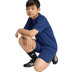 adidas Tiro Travel Woven Short Kids 5
