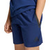 adidas Tiro Travel Woven Short Kids 6