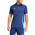 Adidas Tiro 24 Polo