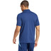 Adidas Tiro 24 Polo