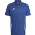Adidas Tiro 24 Polo