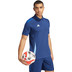 Adidas Tiro 24 Polo