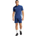 Adidas Tiro 24 Polo