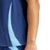 Adidas Tiro 24 Polo