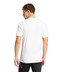 adidas Tiro 24 Trainingsshirt