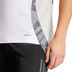 adidas Tiro 24 Trainingsshirt