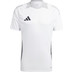 adidas Tiro 24 Trainingsshirt