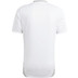 adidas Tiro 24 Trainingsshirt