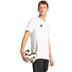 adidas Tiro 24 Trainingsshirt