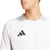 adidas Tiro 24 Trainingsshirt