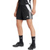 adidas Tiro 24 Trainingsshort Dames