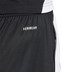 adidas Tiro 24 Trainingsshort Dames