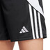 adidas Tiro 24 Trainingsshort Dames