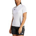 Adidas Tiro 24 Polo Dames