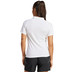 Adidas Tiro 24 Polo Dames