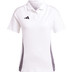 Adidas Tiro 24 Polo Dames