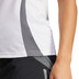 Adidas Tiro 24 Polo Dames