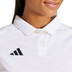 Adidas Tiro 24 Polo Dames