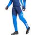 adidas Tiro 24 Winter Traningsbroek