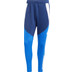 adidas Tiro 24 Winter Traningsbroek