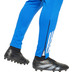 adidas Tiro 24 Winter Traningsbroek
