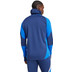 adidas Tiro 24 Winter Trainingtop