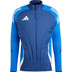 adidas Tiro 24 Winter Trainingtop