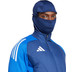 adidas Tiro 24 Winter Trainingtop