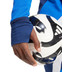 adidas Tiro 24 Winter Trainingtop