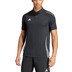 adidas Tiro 24 Polo