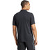 adidas Tiro 24 Polo