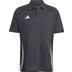 adidas Tiro 24 Polo
