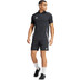 adidas Tiro 24 Polo