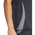 adidas Tiro 24 Polo