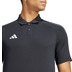adidas Tiro 24 Polo