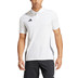 adidas Tiro 24 Polo