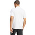 adidas Tiro 24 Polo