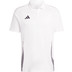 adidas Tiro 24 Polo