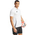 adidas Tiro 24 Polo