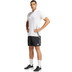 adidas Tiro 24 Polo
