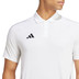 adidas Tiro 24 Polo