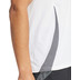 adidas Tiro 24 Polo