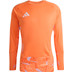 adidas Tiro 26 Competition Keepersshirt Longsleeve 3