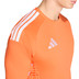 adidas Tiro 26 Competition Keepersshirt Longsleeve 6